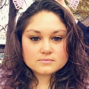 Meet your Posher, Tassie